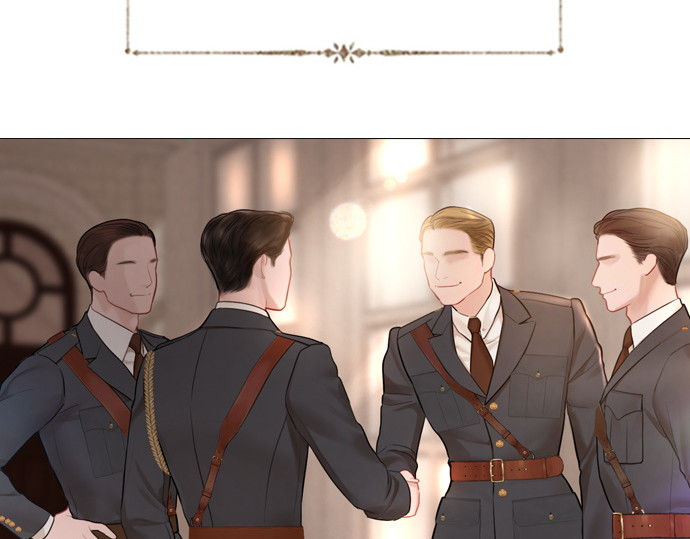 第39话 第 30 页