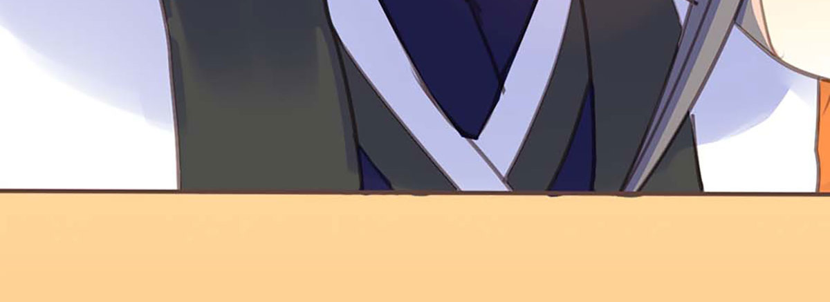 第40话 第 40 页