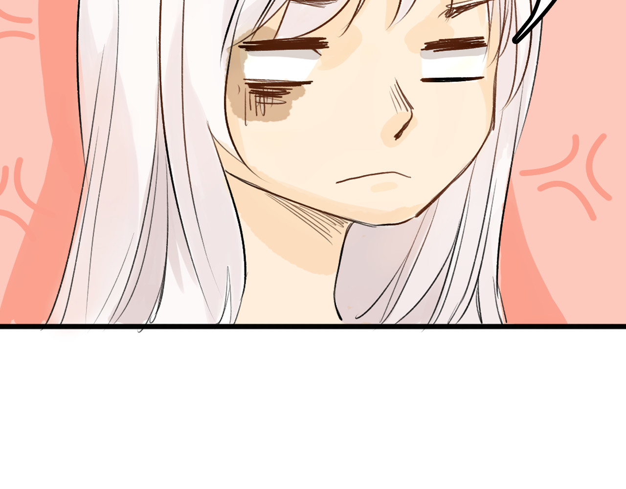 第4话 晚礼服 第 8 页