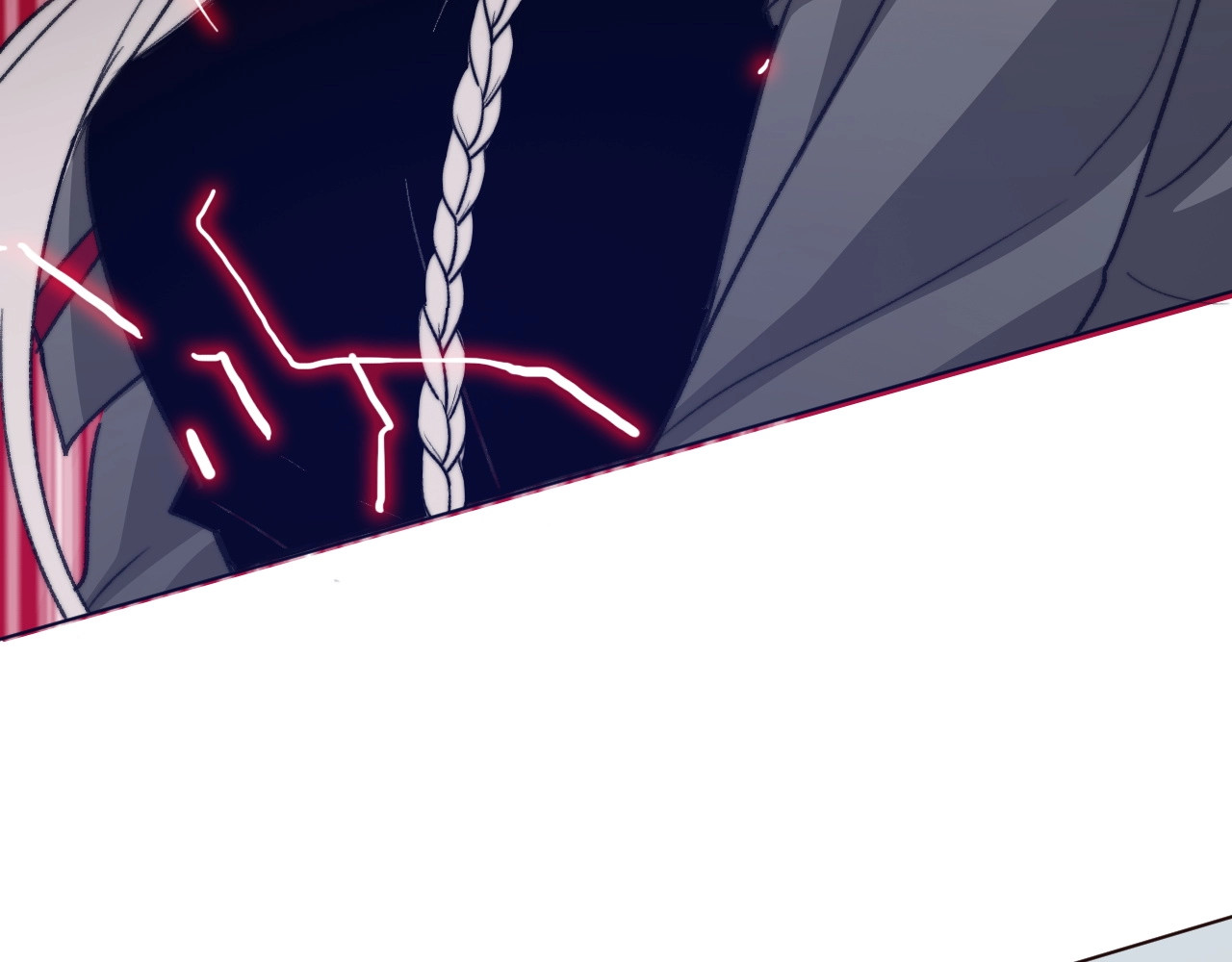 第3话  少女寻找传说之剑！ 第 114 页
