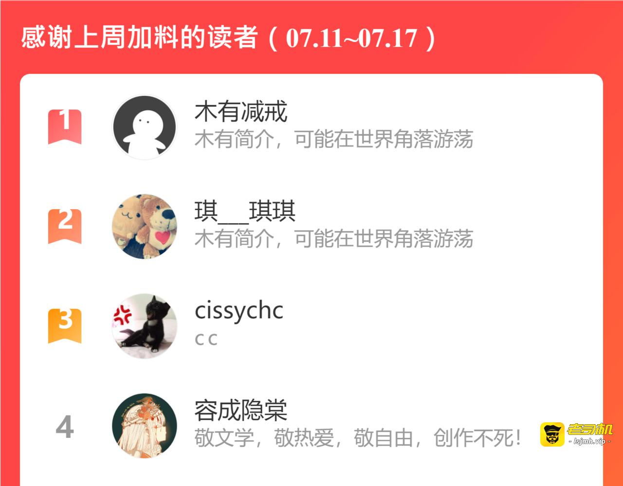 第85话 兄妹识海再相逢？ 第 71 页
