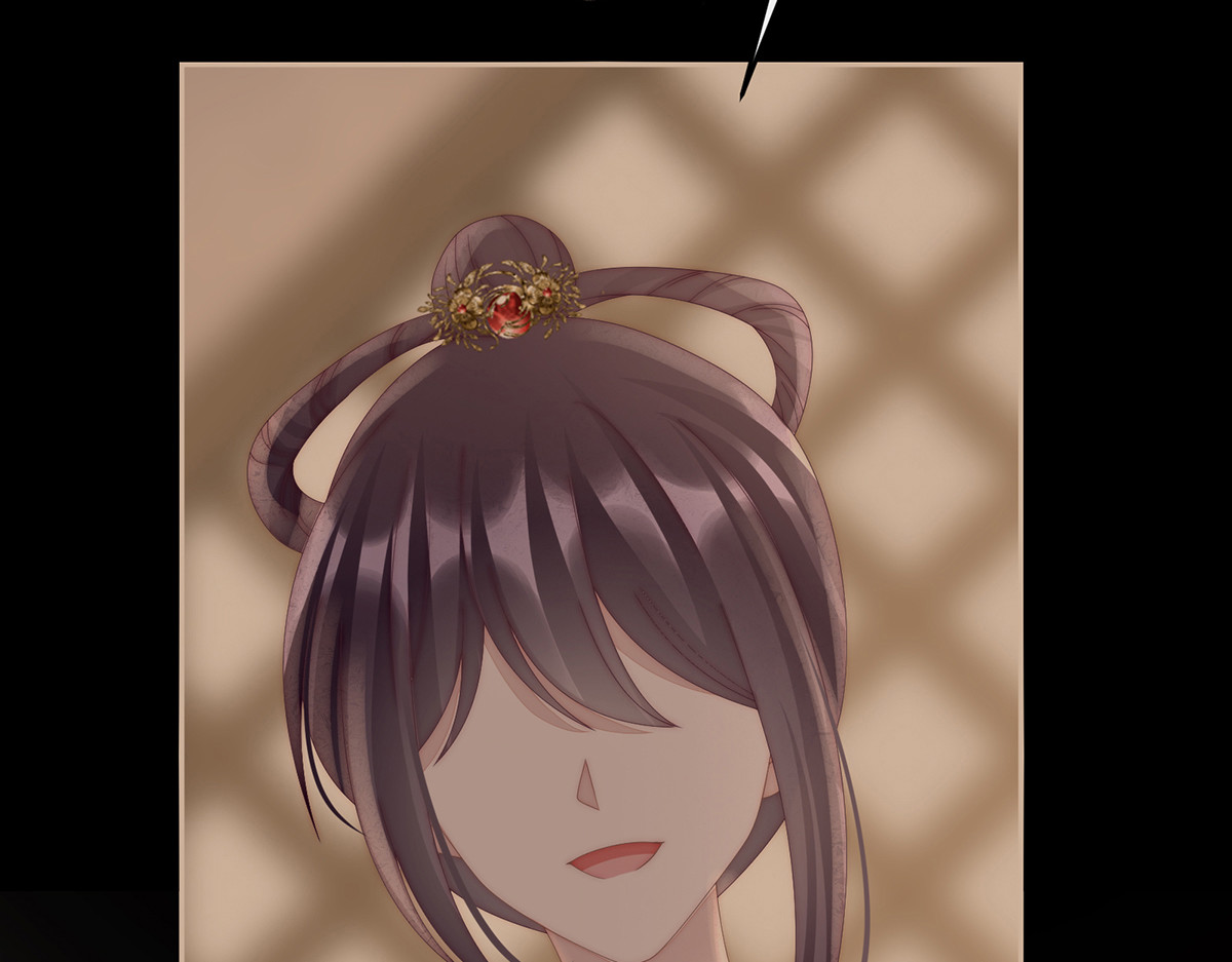 61 前夫vs未婚夫 第 112 页