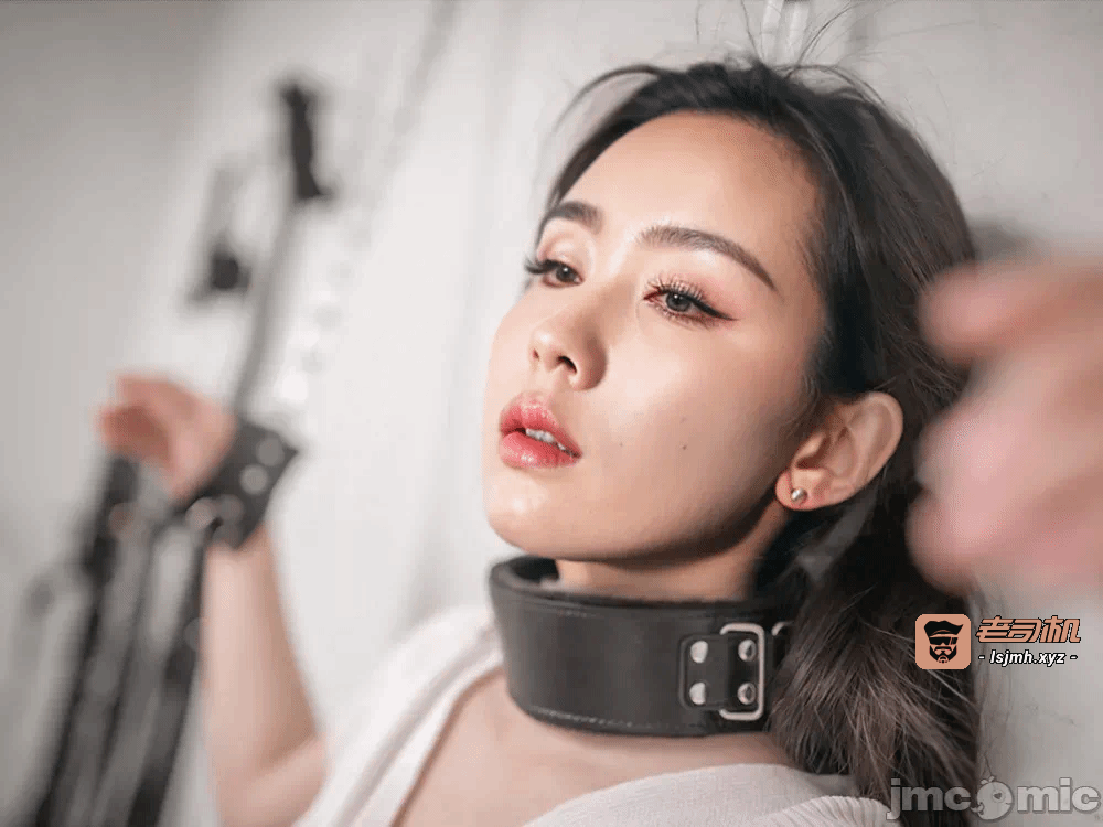 第一话 第 167 页