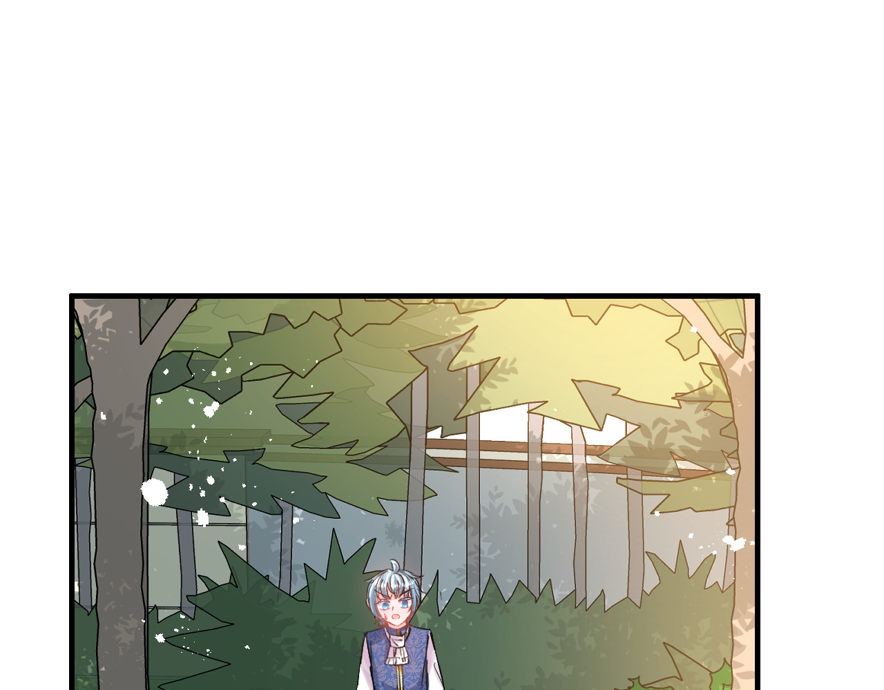 第65话 教训妃子 第 58 页