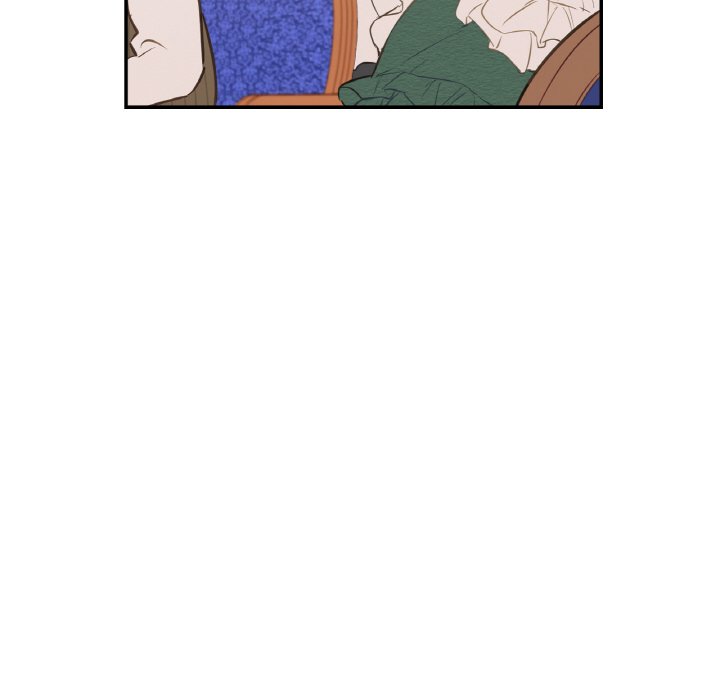 第4话 第 122 页
