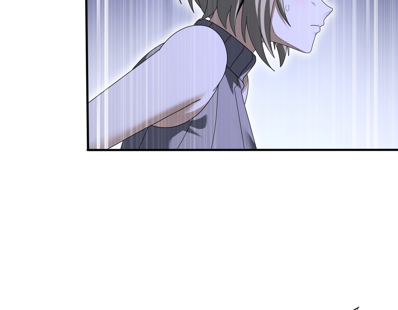 第172话 猎人陷阱 第 112 页