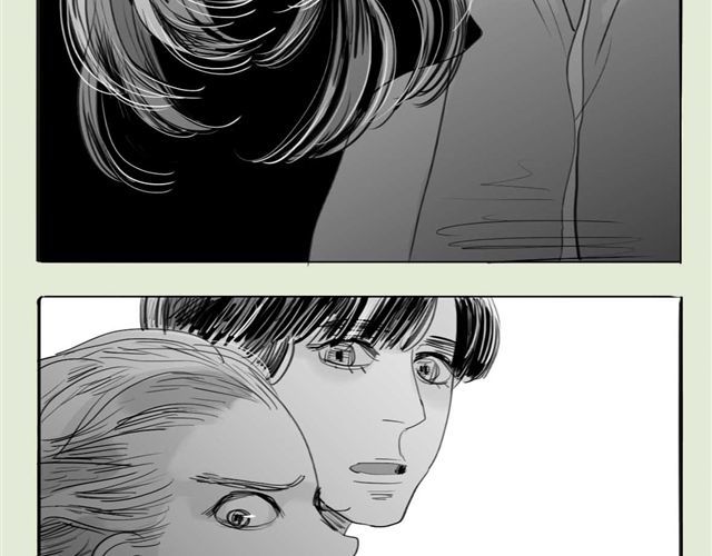 第43话 我怎么会那么开心 第 34 页