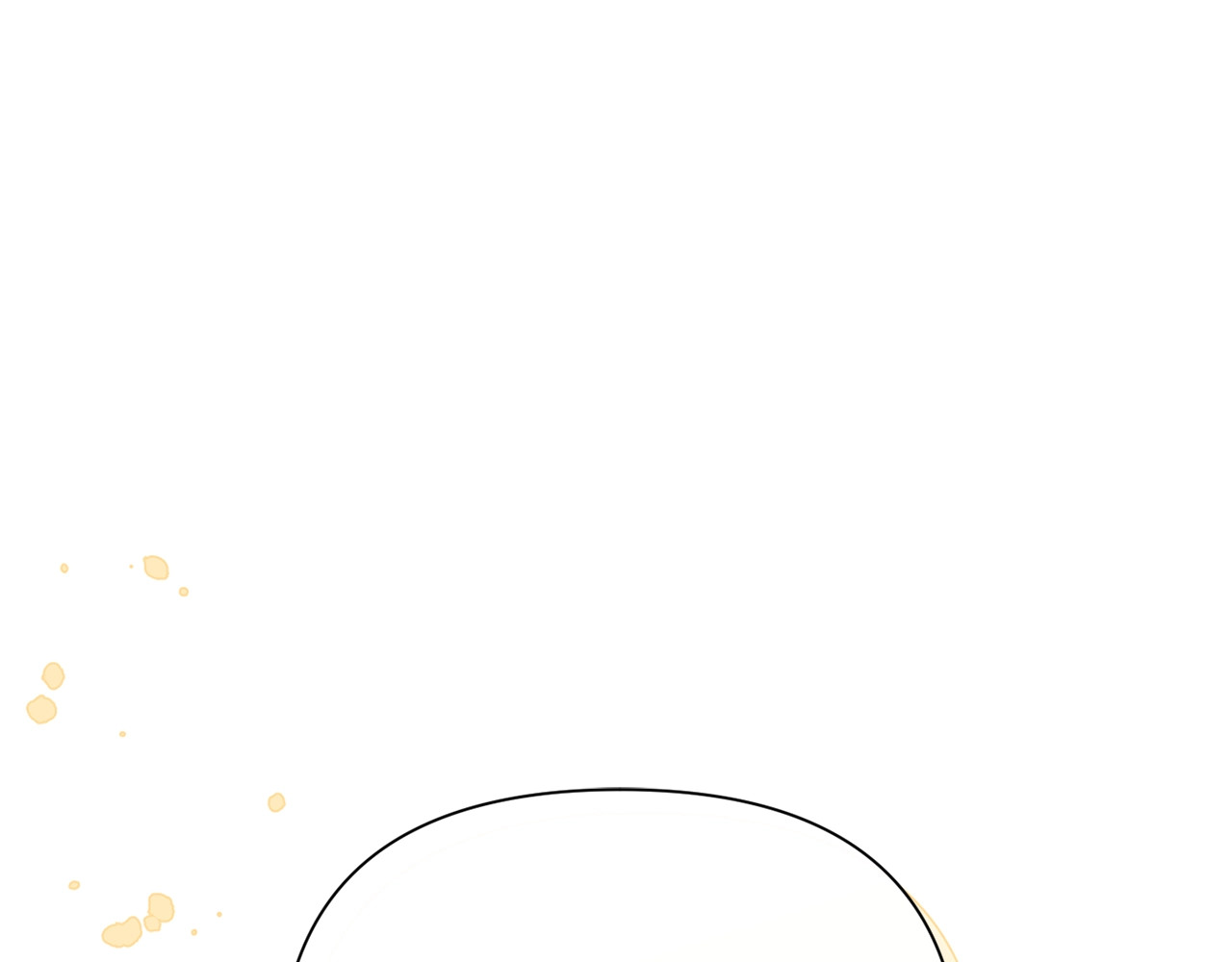 第40话 翻盘 第 66 页