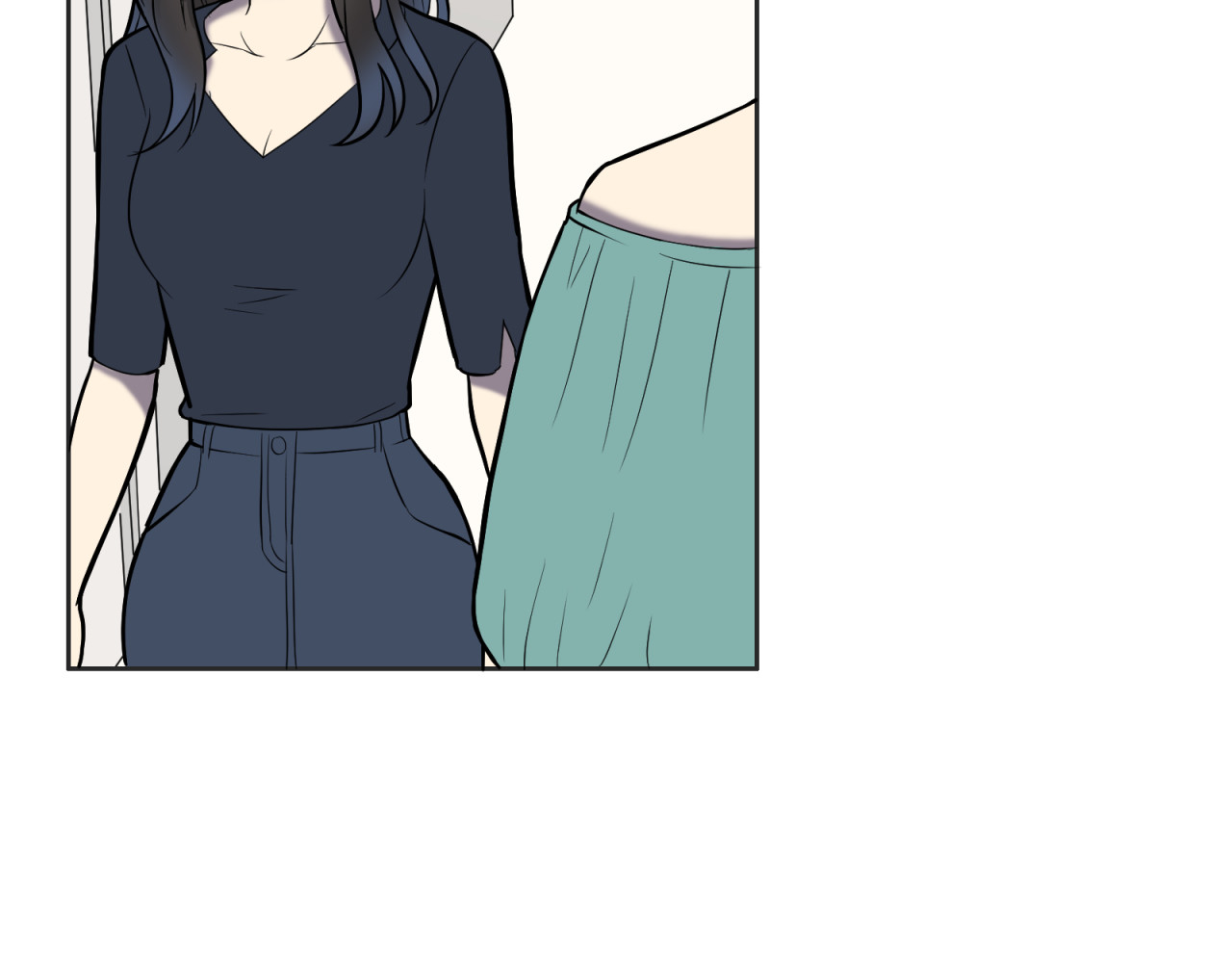 第14话 袭击 第 64 页