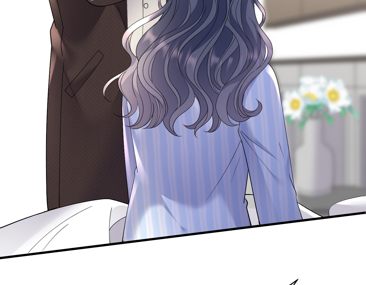 第158话 早产 第 28 页