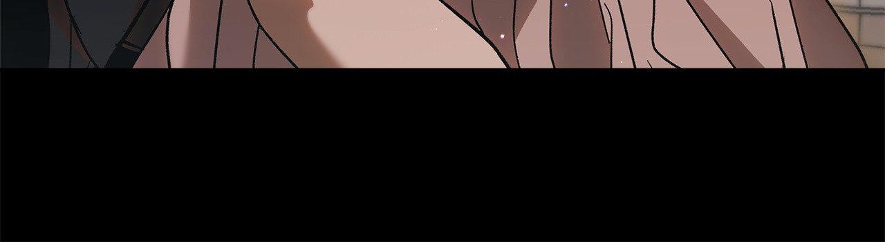 第15话 她到底是什么人 第 20 页