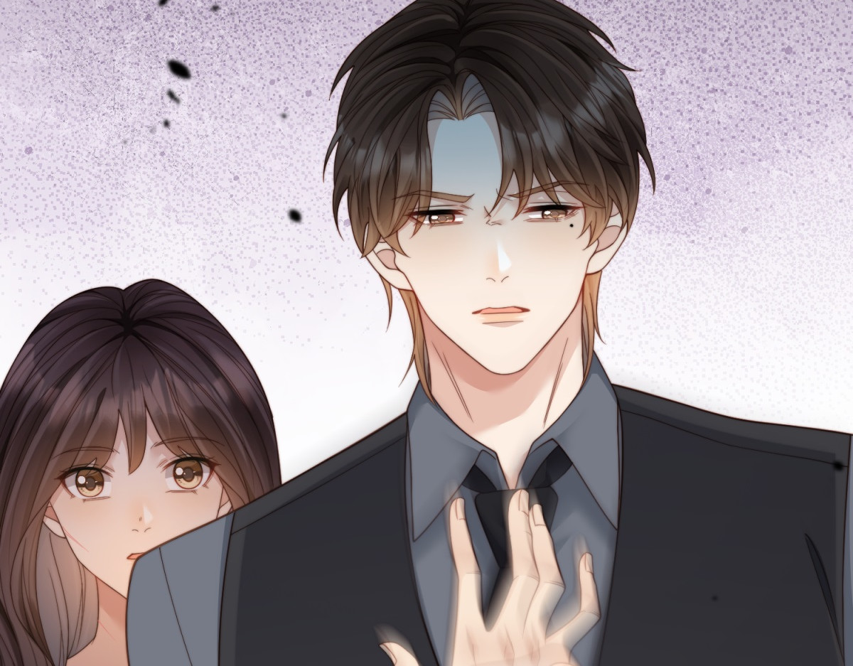 第33话 眼线偷拍 第 54 页