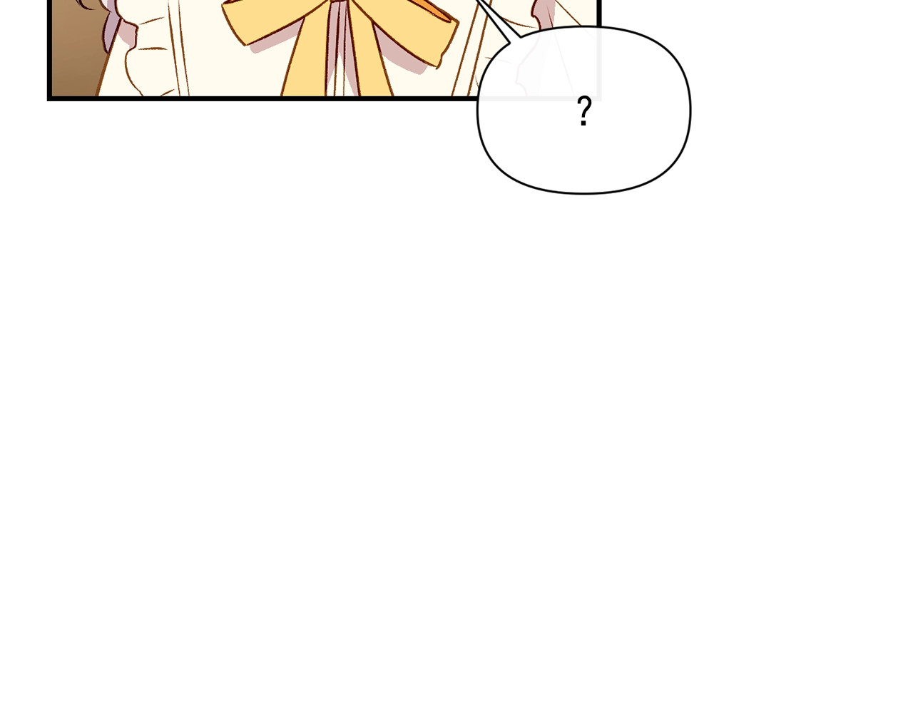 第57话 礼物 第 140 页
