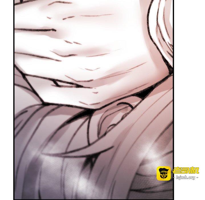 第7话 第 171 页