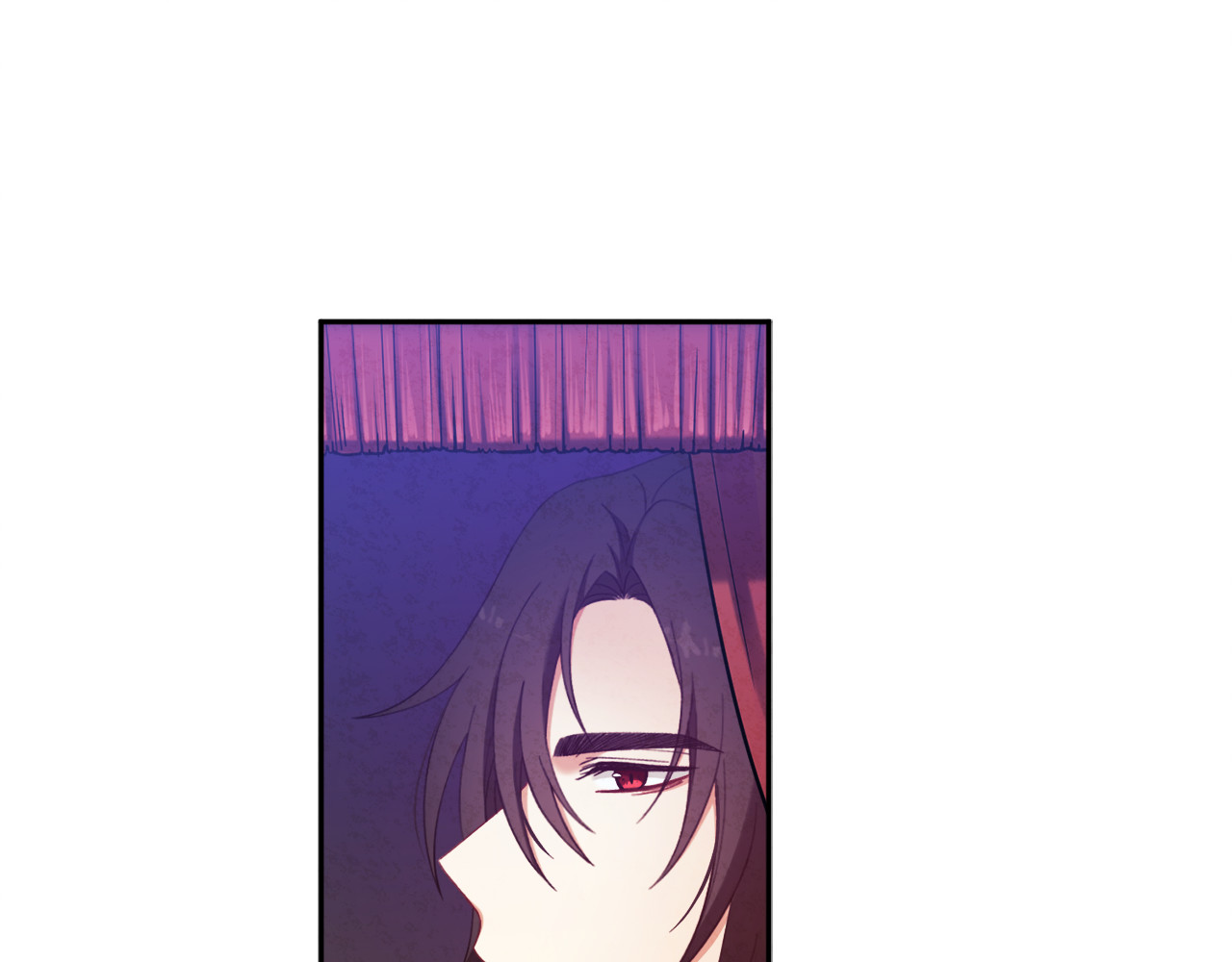 第42话 英雄救美 第 48 页
