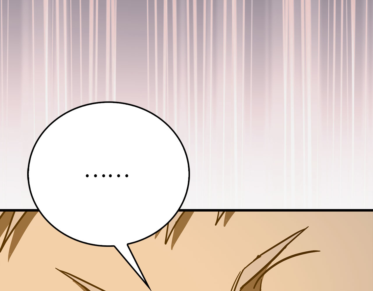 第125话 黑暗中的光 第 178 页