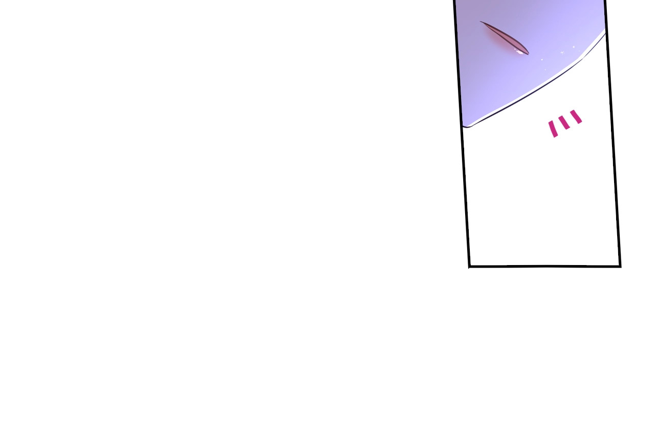 第47话 是心动吗？ 第 32 页