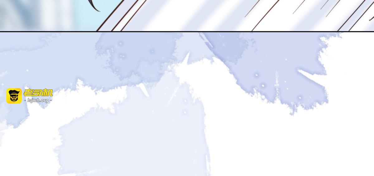第7话 老公心上人白月光登门 第 55 页