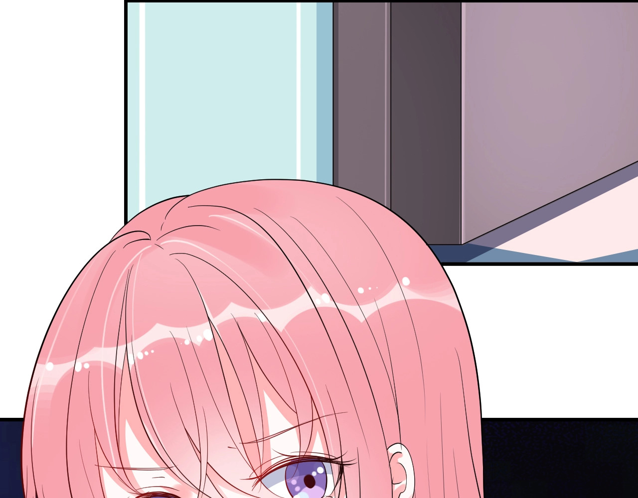 第30话 分手吧 第 18 页