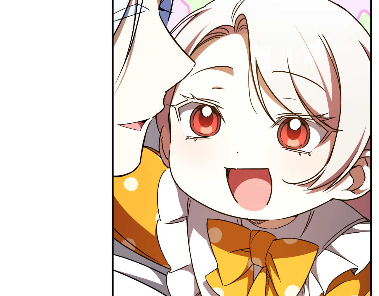 第88话 外公要来？ 第 178 页