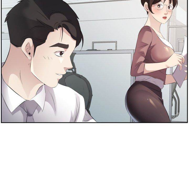 第9话 第 22 页