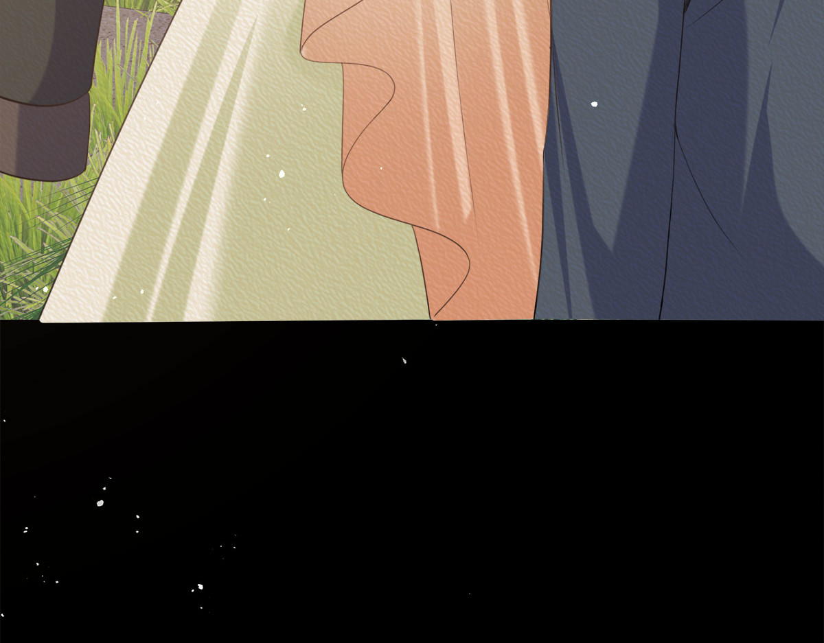 第14话 第 58 页