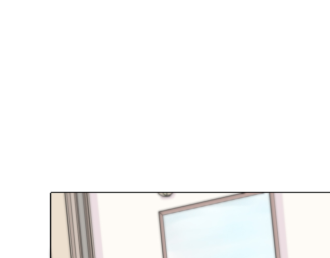 第71话 毕业典礼 第 44 页