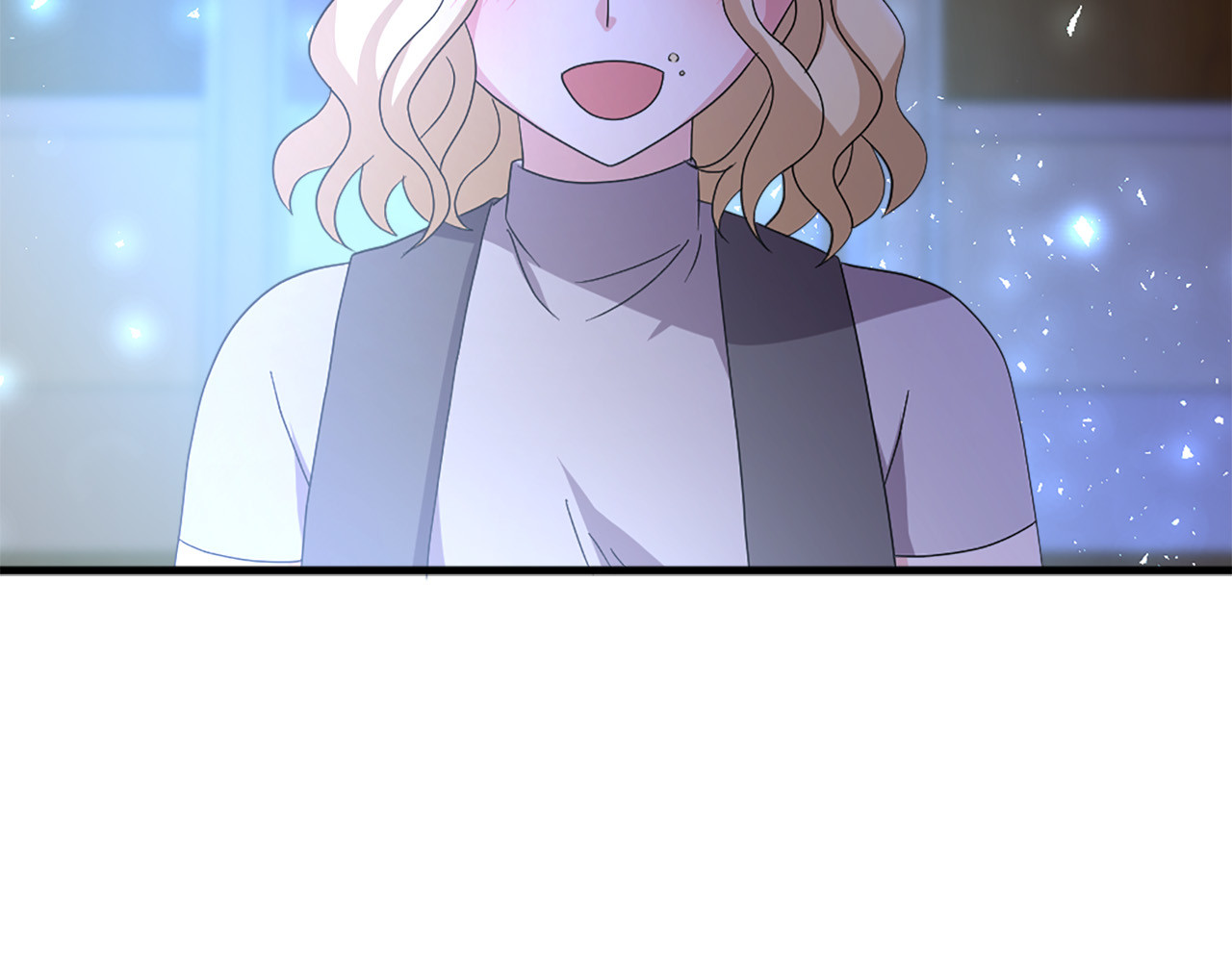 第117话 善良的妹妹 第 98 页