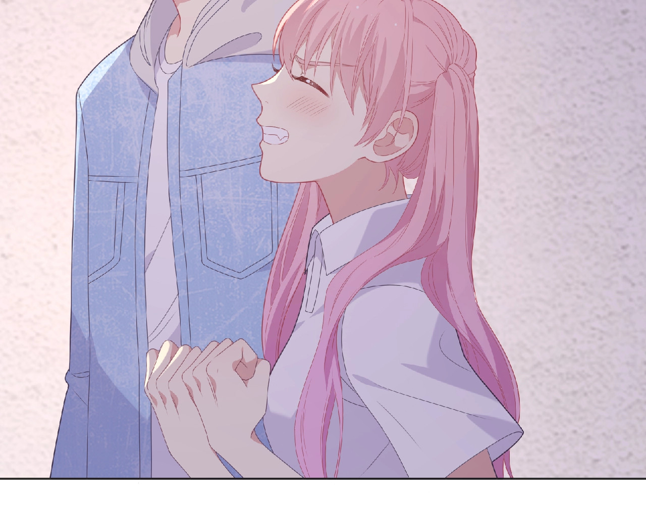 第76话 答案 第 16 页