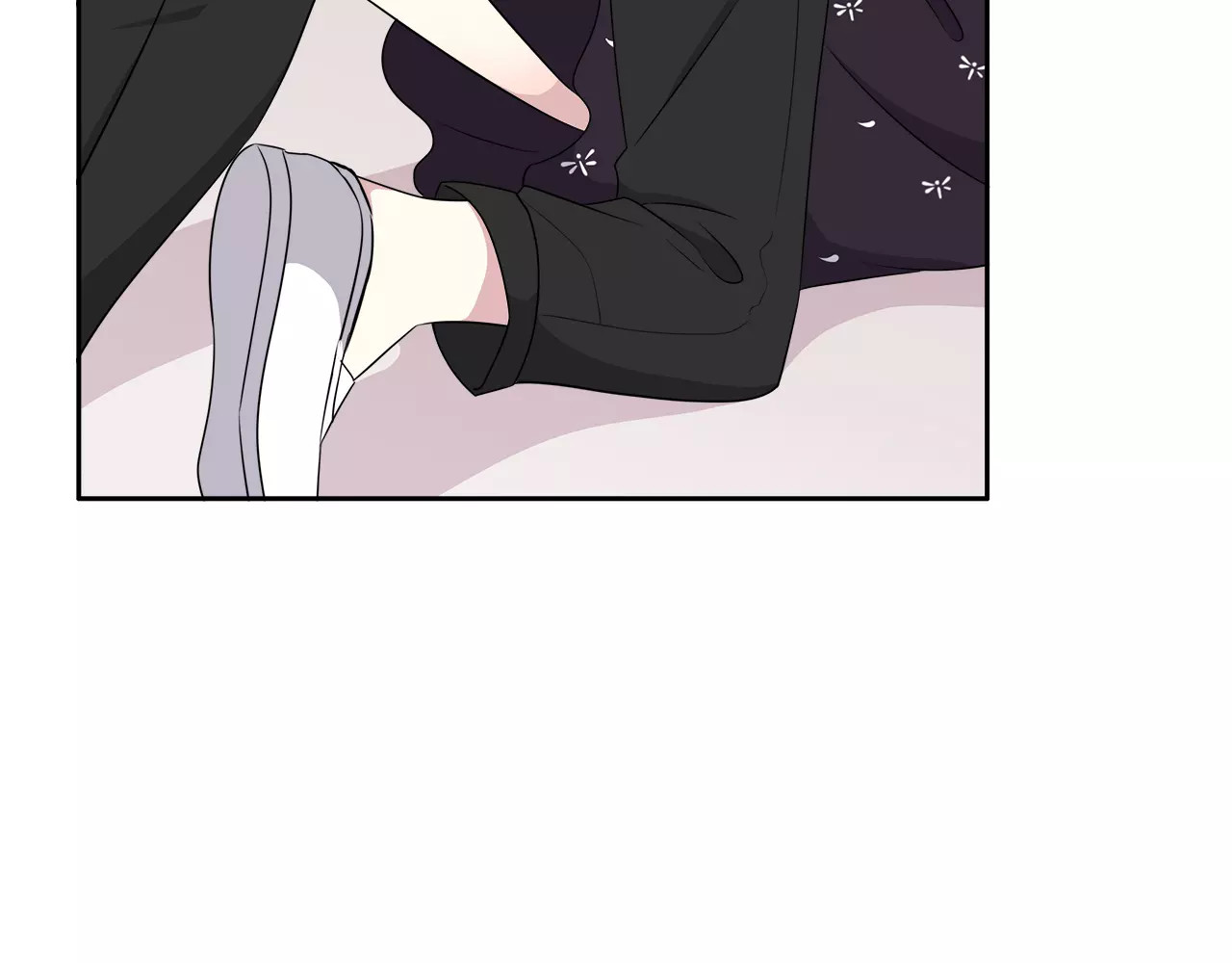 第30话 女伴 第 4 页