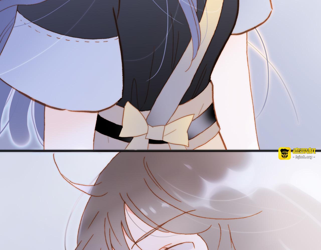 第46话 危机和朋友 第 95 页
