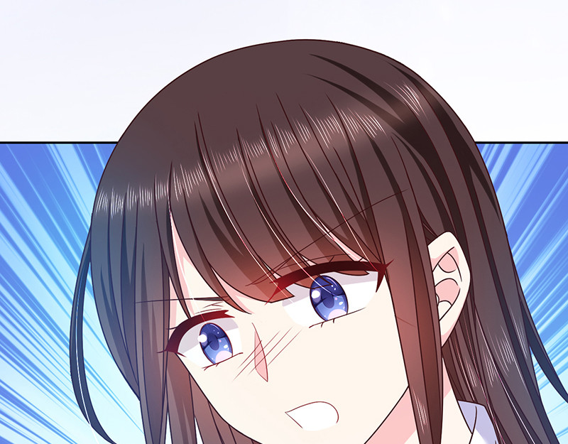 第79话 我是恶魔？ 第 42 页