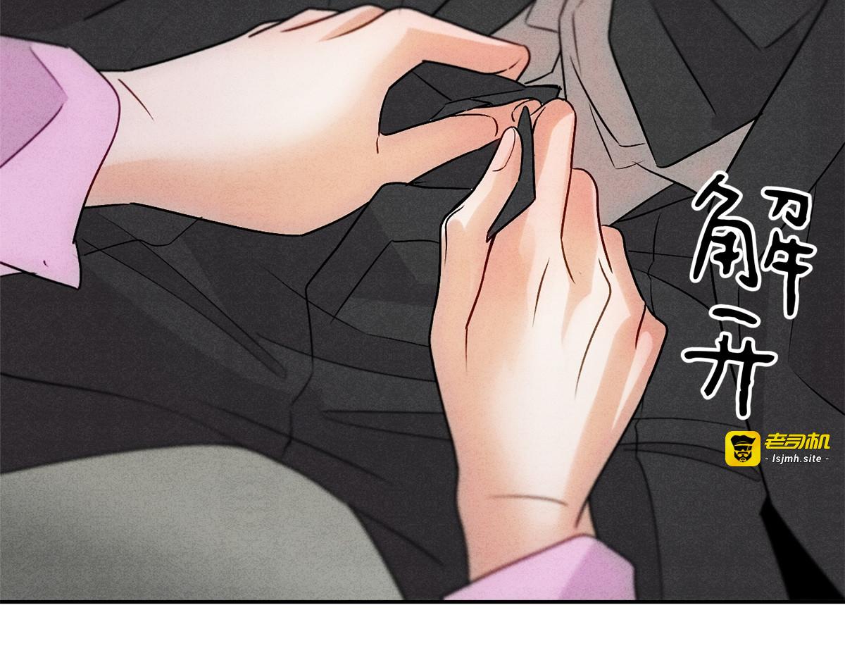 10大鹅得到 第 17 页
