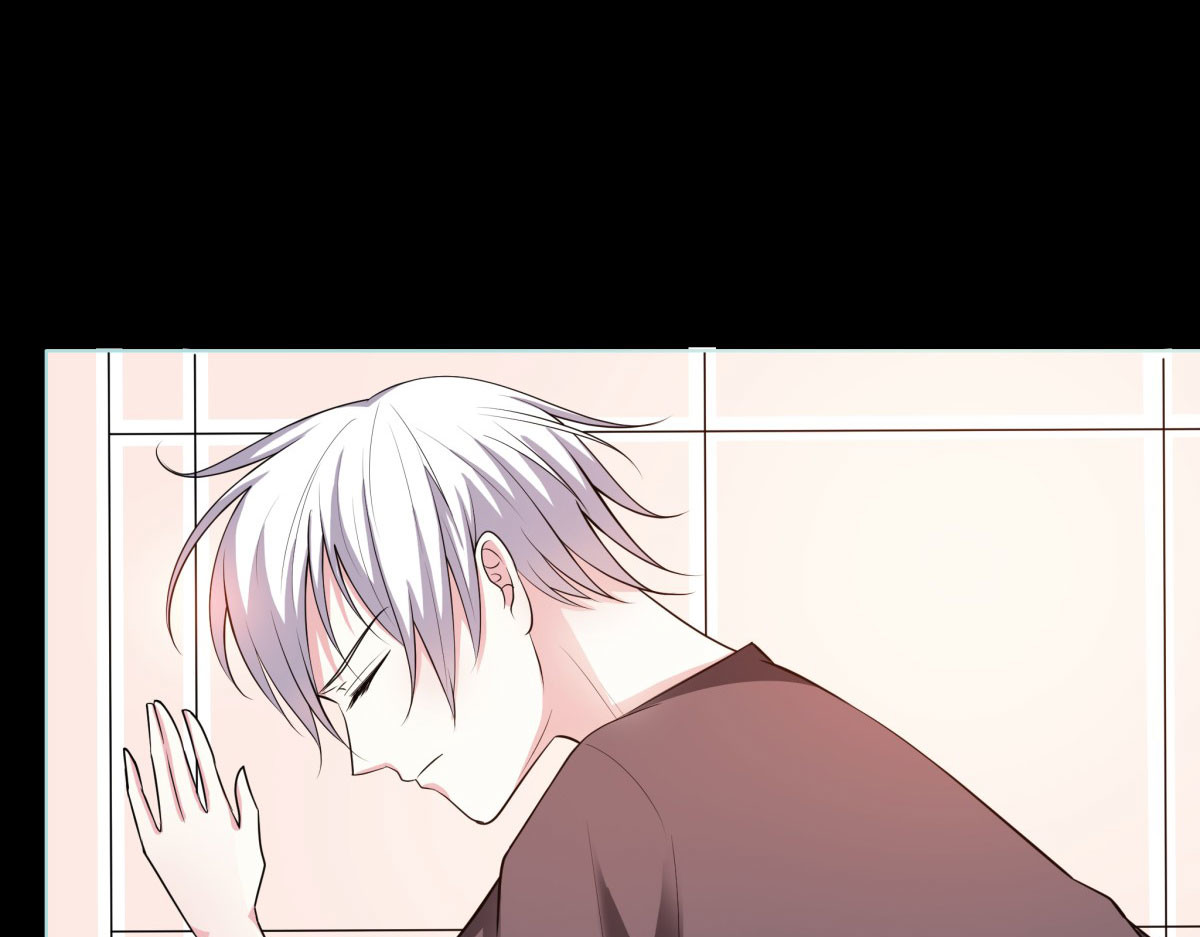 第70话 第 56 页