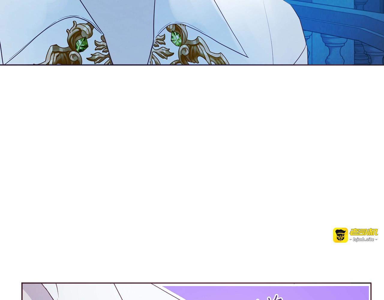 第76话 反省 第 165 页