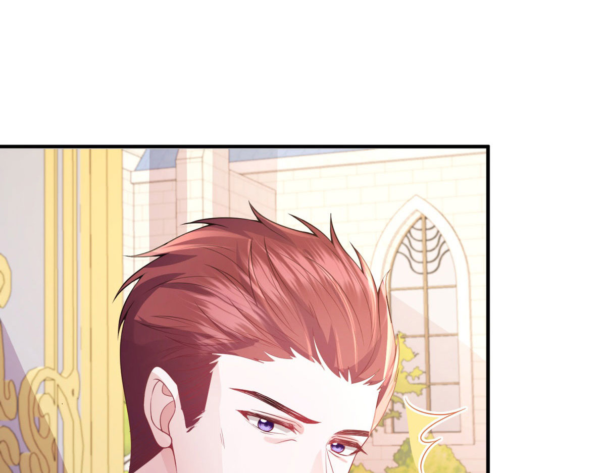 第5话 贝蒂的辱骂 第 130 页