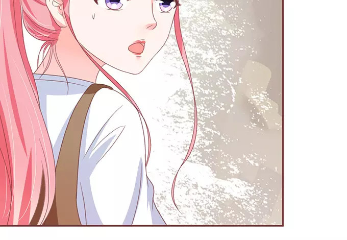 第106话 第 54 页