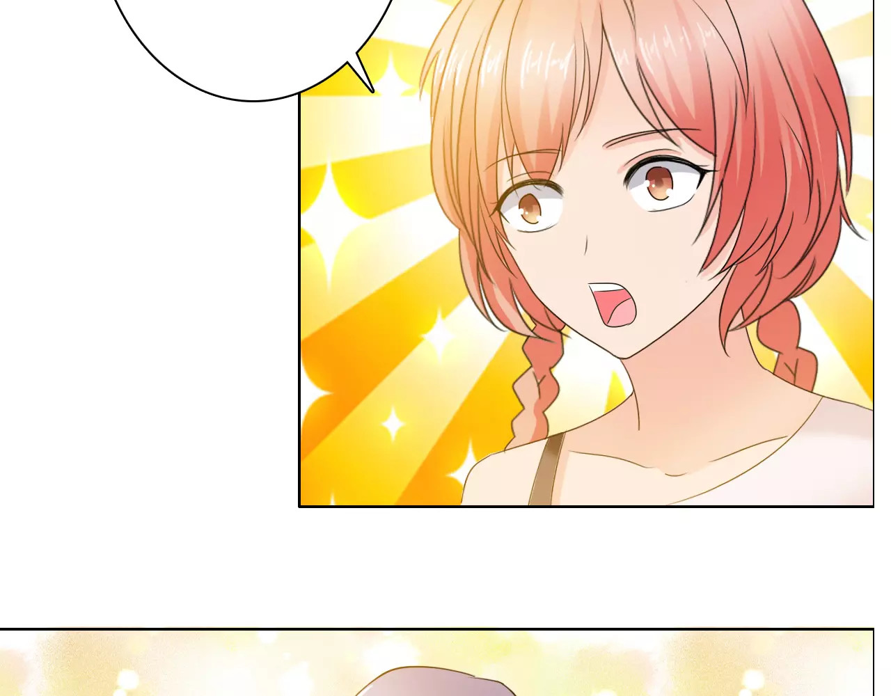 第60话 求婚 第 34 页