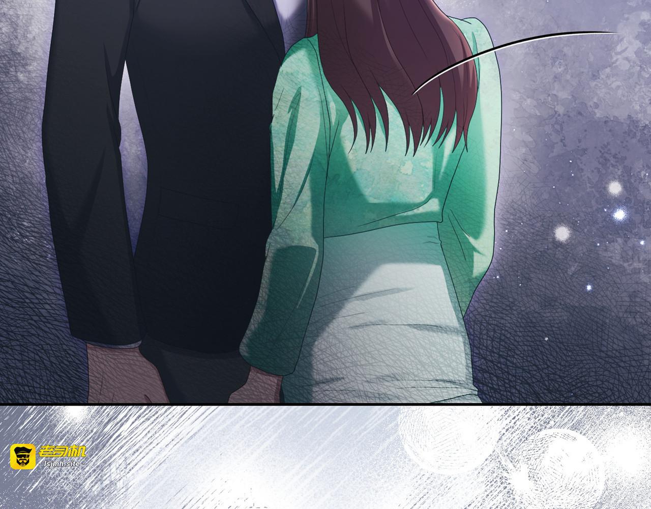 第 34话 第 153 页