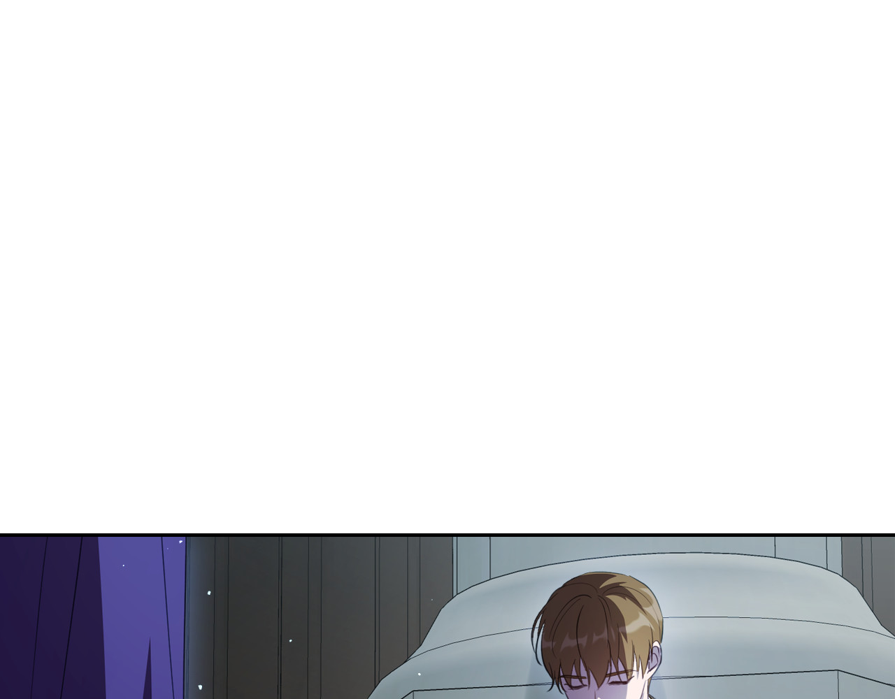 第95话 好好歇息吧 第 112 页