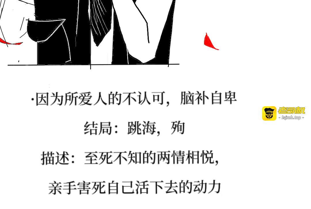 序 第 5 页