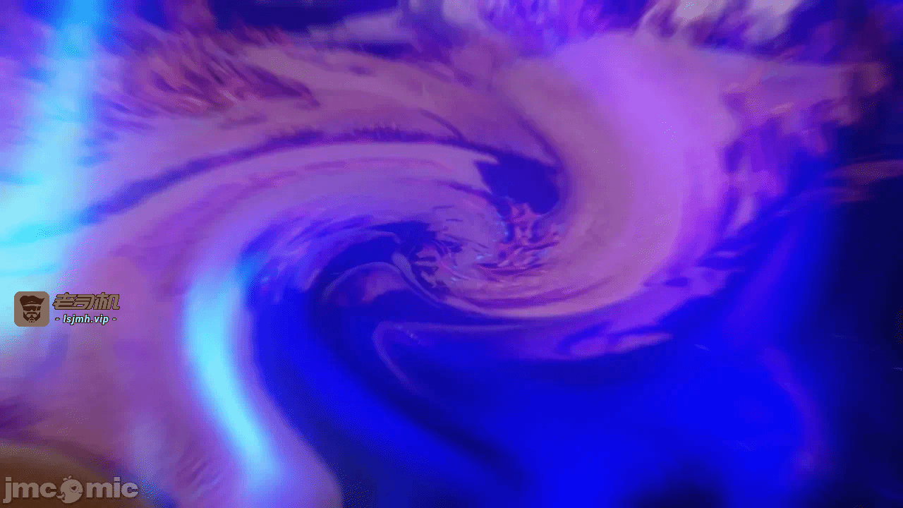 第一话 第 1331 页