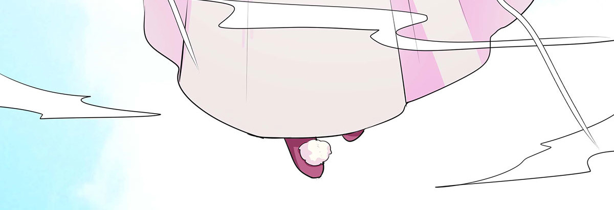 第64话 第 34 页