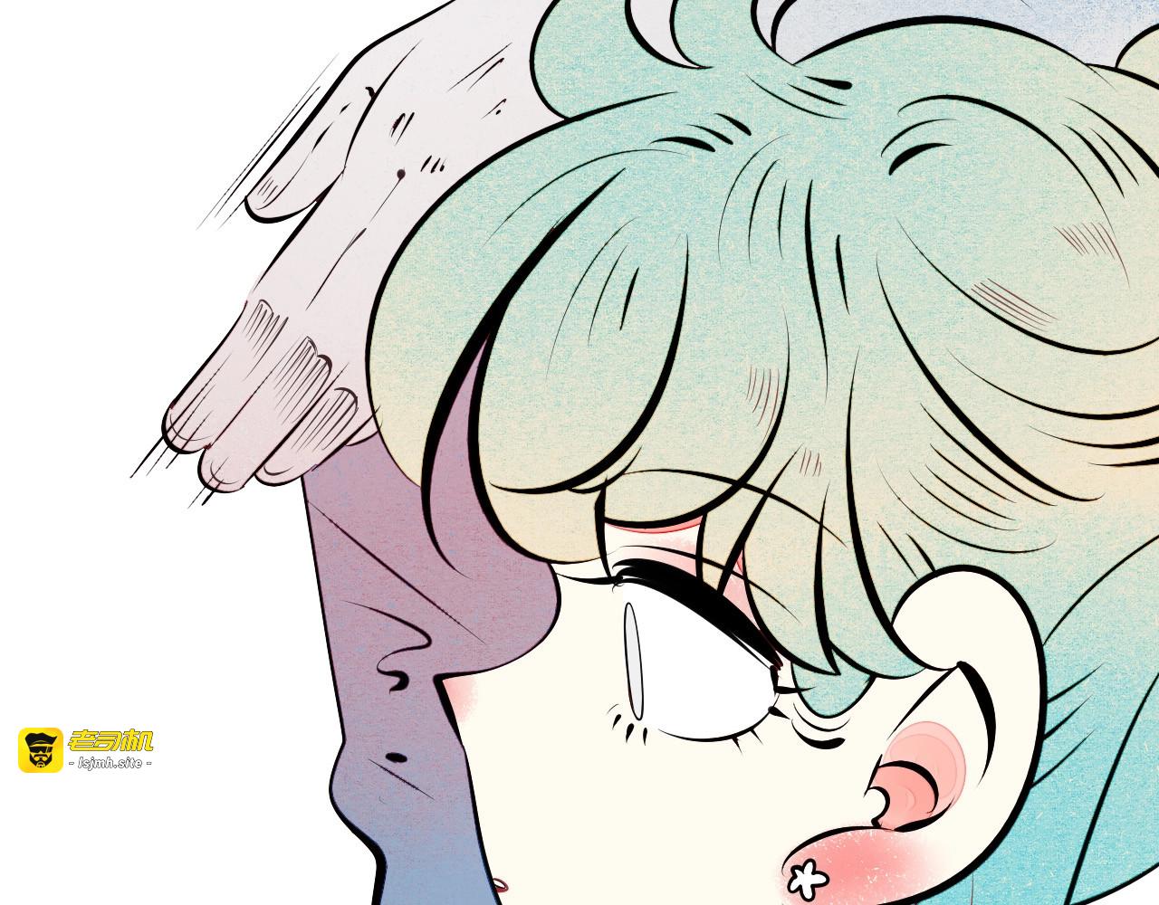 第53话 孤岛相遇 第 185 页