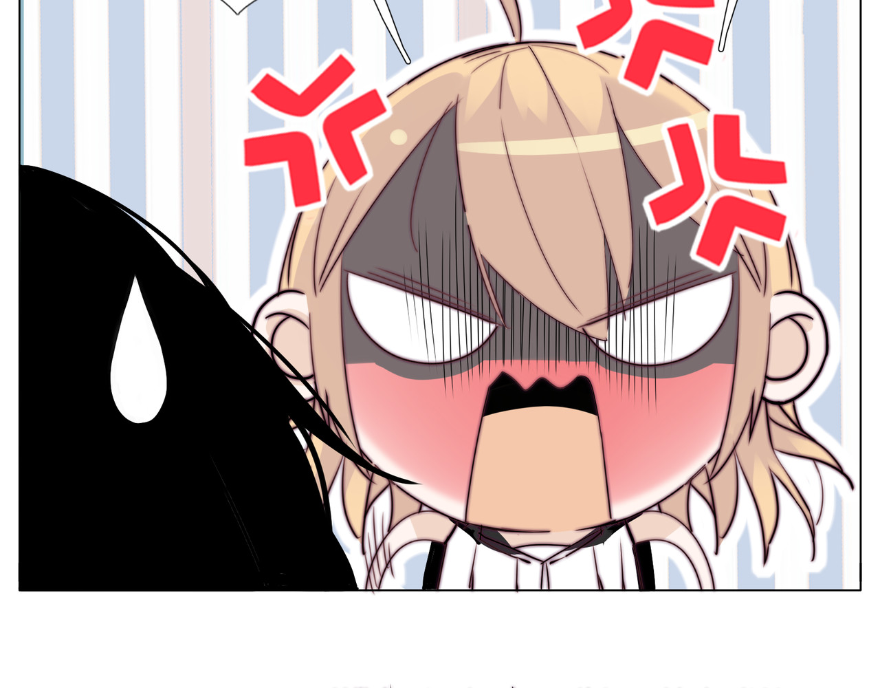 第59话 守护你到永远 第 66 页