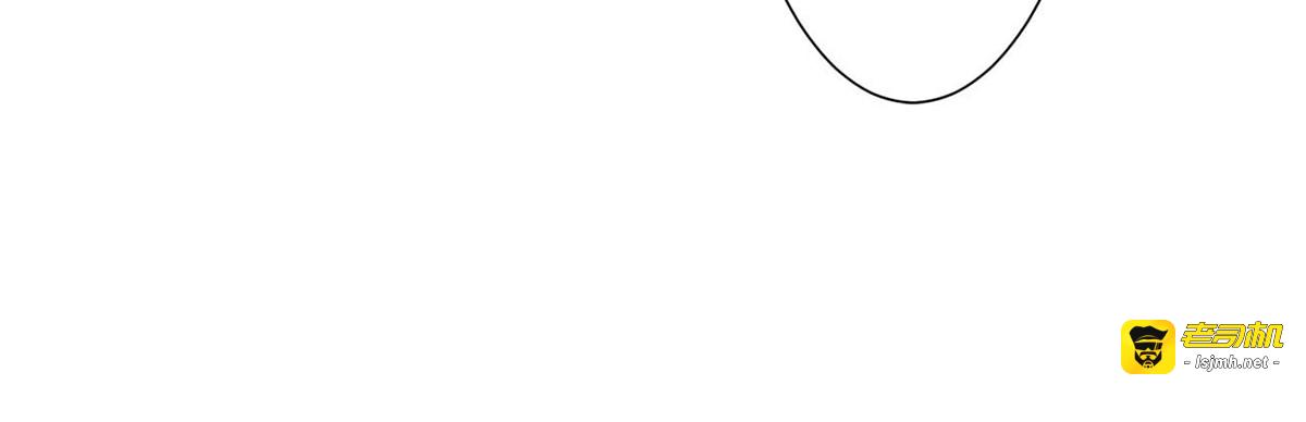 第69话 第 31 页
