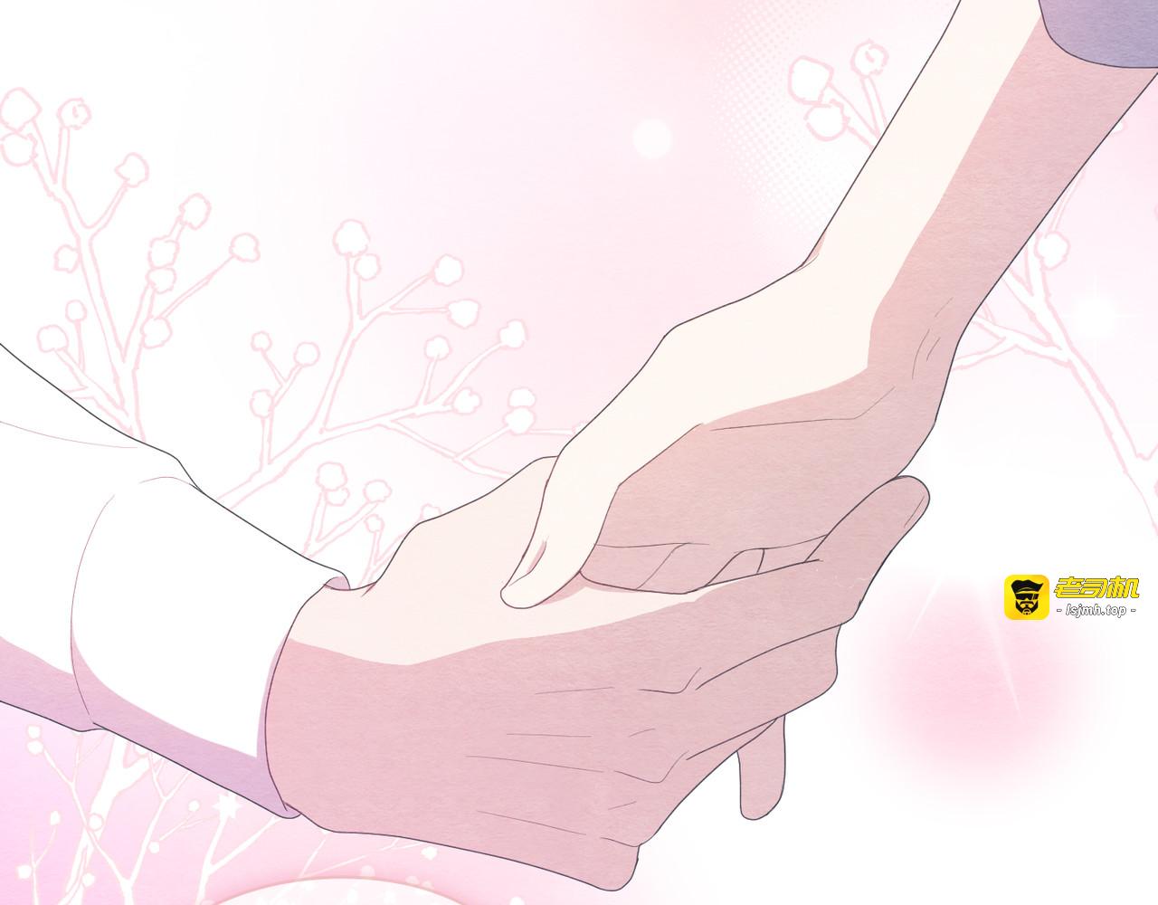 第 3话 第 145 页