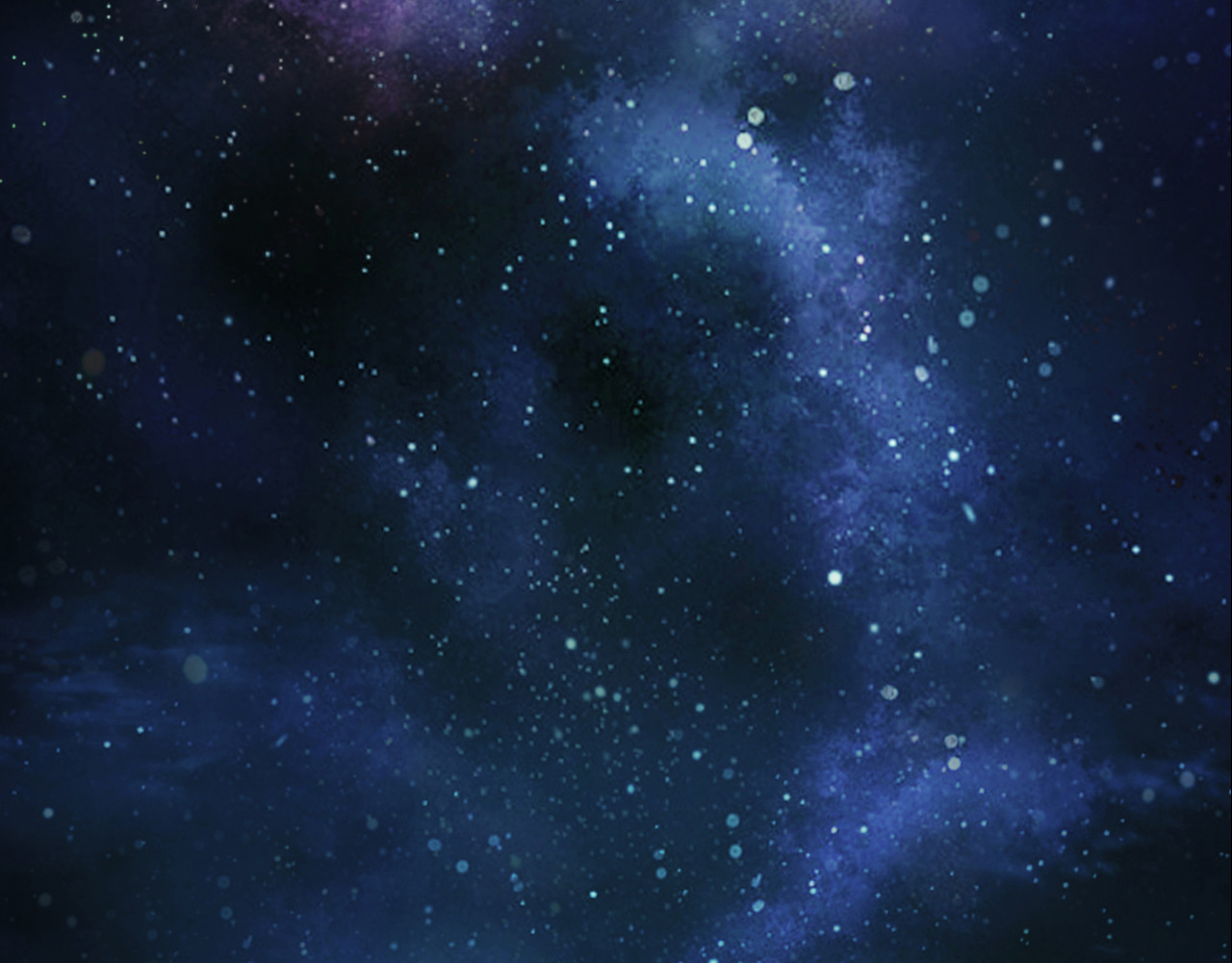 番外2 星空下的新娘 第 36 页