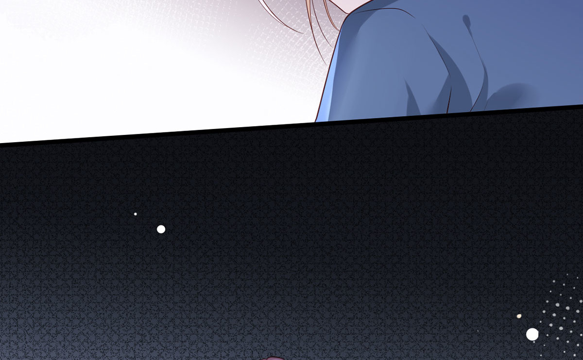 第41话 一曲别离永相隔 第 78 页