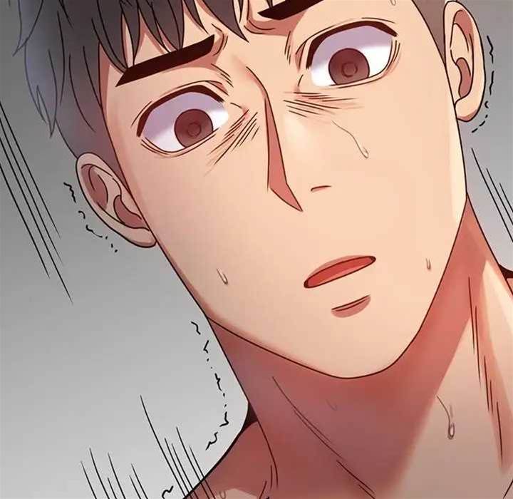 第34话 第 14 页